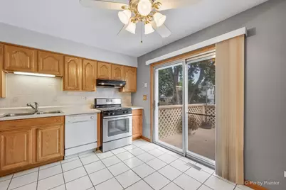 1814 W Catalpa Lane, Mount Prospect, IL 60056 - Photo 13