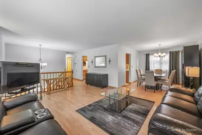 1814 W Catalpa Lane, Mount Prospect, IL 60056 - Photo 7