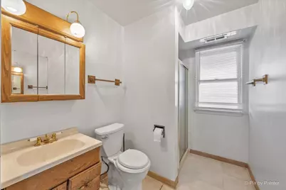 1814 W Catalpa Lane, Mount Prospect, IL 60056 - Photo 19