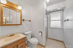 1814 W Catalpa Ln, Mount Prospect, IL 60056 - Photo 19