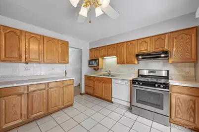 1814 W Catalpa Lane, Mount Prospect, IL 60056 - Photo 15