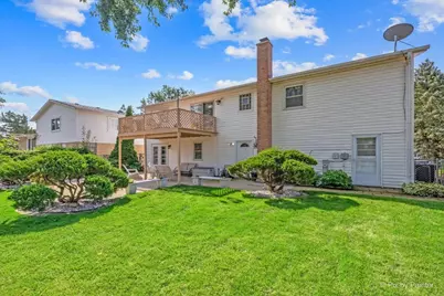 1814 W Catalpa Lane, Mount Prospect, IL 60056 - Photo 5