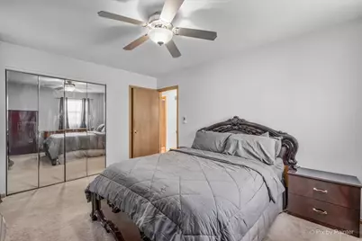 1814 W Catalpa Lane, Mount Prospect, IL 60056 - Photo 11