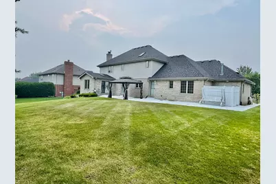 10433 Amber Lane, Orland Park, IL 60467 - Photo 39