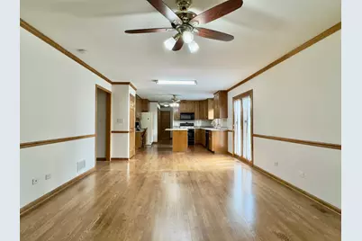 10433 Amber Lane, Orland Park, IL 60467 - Photo 15