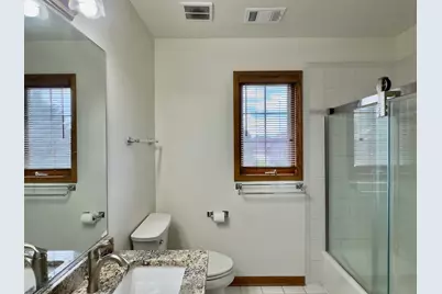 10433 Amber Lane, Orland Park, IL 60467 - Photo 29