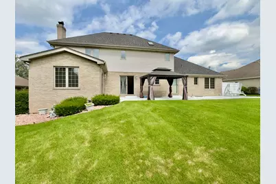 10433 Amber Lane, Orland Park, IL 60467 - Photo 19