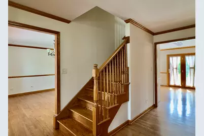 10433 Amber Lane, Orland Park, IL 60467 - Photo 27