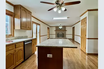 10433 Amber Lane, Orland Park, IL 60467 - Photo 13