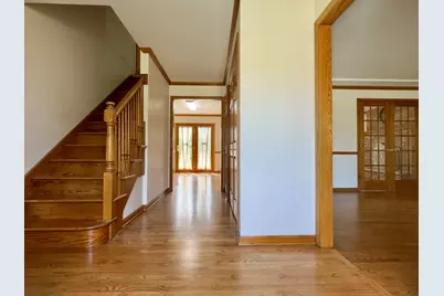 10433 Amber Lane, Orland Park, IL 60467 - Photo 3