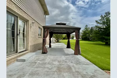 10433 Amber Lane, Orland Park, IL 60467 - Photo 17