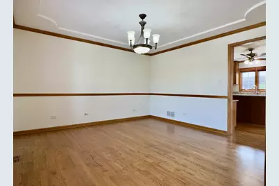 10433 Amber Lane, Orland Park, IL 60467 - Photo 5