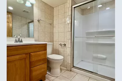 10433 Amber Lane, Orland Park, IL 60467 - Photo 23