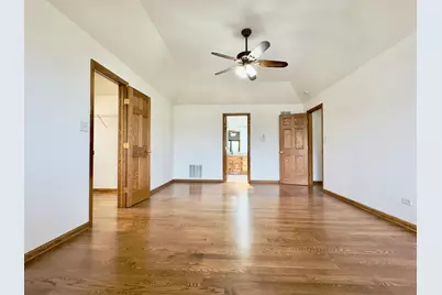 10433 Amber Lane, Orland Park, IL 60467 - Photo 35