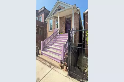3540 S Damen Avenue, Chicago, IL 60609 - Photo 1
