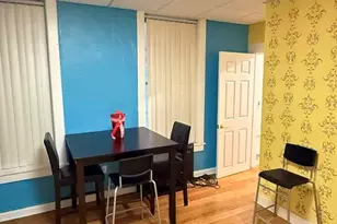 3540 S Damen Ave, Chicago, IL 60609 - Photo 5