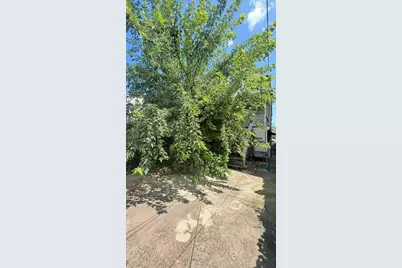 3540 S Damen Avenue, Chicago, IL 60609 - Photo 13
