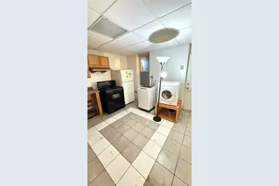 3540 S Damen Avenue, Chicago, IL 60609 - Photo 9