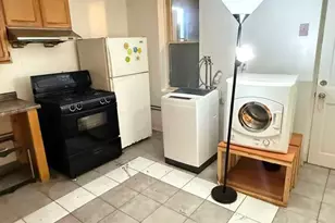 3540 S Damen Ave, Chicago, IL 60609 - Photo 9
