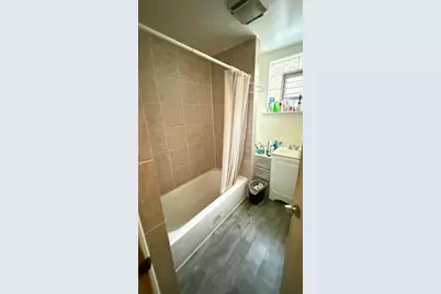 3540 S Damen Avenue, Chicago, IL 60609 - Photo 11