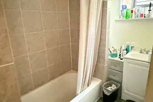 3540 S Damen Ave, Chicago, IL 60609 - Photo 11