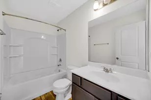 991 Celebration Drive, Aurora, IL 60504 - Photo 17