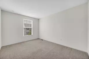 991 Celebration Drive, Aurora, IL 60504 - Photo 15