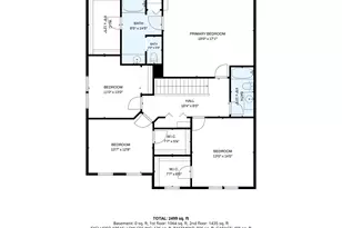 909 Walnut Dr, Kirkland, IL 60146 - Photo 45