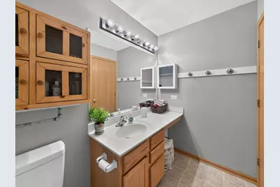 909 Walnut Drive, Kirkland, IL 60146 - Photo 29