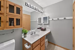 909 Walnut Dr, Kirkland, IL 60146 - Photo 29
