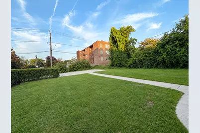 801 S 16th Avenue, Maywood, IL 60153 - Photo 27