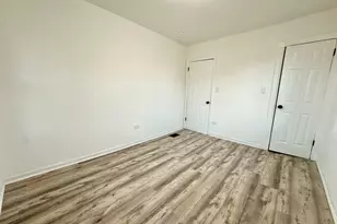 801 S 16th Ave, Maywood, IL 60153 - Photo 15