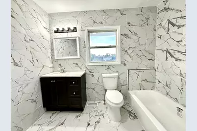 801 S 16th Avenue, Maywood, IL 60153 - Photo 9