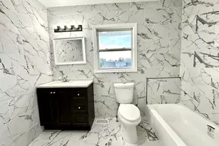 801 S 16th Ave, Maywood, IL 60153 - Photo 9