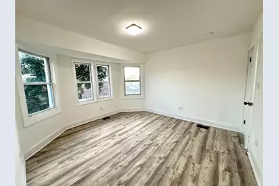 801 S 16th Avenue, Maywood, IL 60153 - Photo 11