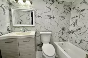 801 S 16th Ave, Maywood, IL 60153 - Photo 21