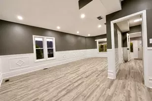 801 S 16th Ave, Maywood, IL 60153 - Photo 3