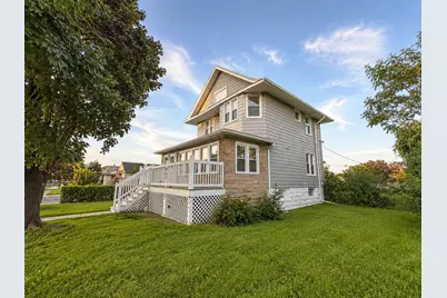 801 S 16th Avenue, Maywood, IL 60153 - Photo 29