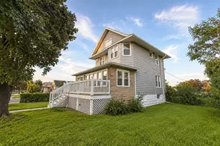 801 S 16th Ave, Maywood, IL 60153 - Photo 29