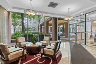 247 E Chestnut St, Chicago, IL 60611 - Photo 3