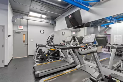 247 E Chestnut Street #1804, Chicago, IL 60611 - Photo 25