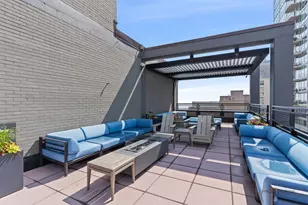 247 E Chestnut St, Chicago, IL 60611 - Photo 21