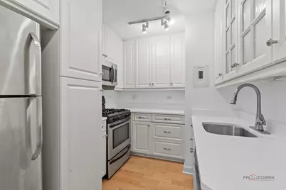 247 E Chestnut Street #1804, Chicago, IL 60611 - Photo 5