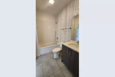 4428 N Sheridan Road #3G, Chicago, IL 60640 - Photo 17