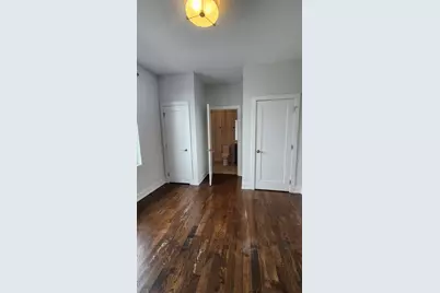 4428 N Sheridan Road #3G, Chicago, IL 60640 - Photo 15