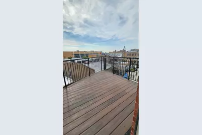4428 N Sheridan Road #3G, Chicago, IL 60640 - Photo 9