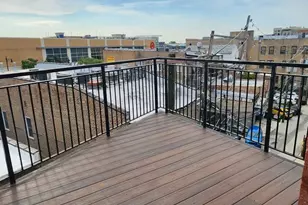 4428 N Sheridan Rd, Chicago, IL 60640 - Photo 9