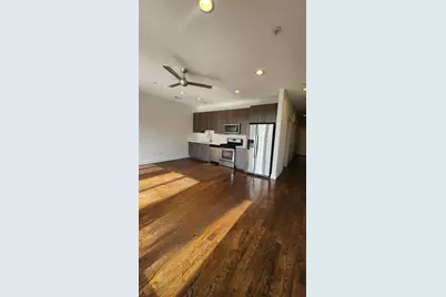4428 N Sheridan Road #3G, Chicago, IL 60640 - Photo 7