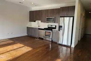 4428 N Sheridan Rd, Chicago, IL 60640 - Photo 7