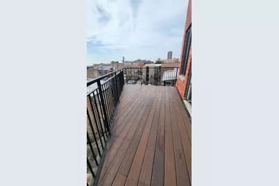 4428 N Sheridan Road #3G, Chicago, IL 60640 - Photo 11